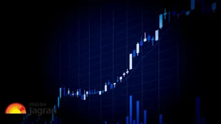 stock-market-today-sensex-climbs-260-points-on-fii-buying-nifty-settles-over-24340