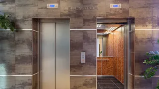 Gautam Buddha Nagar Administration To Take Legal Action Against Unregistered Lifts Starting May 15