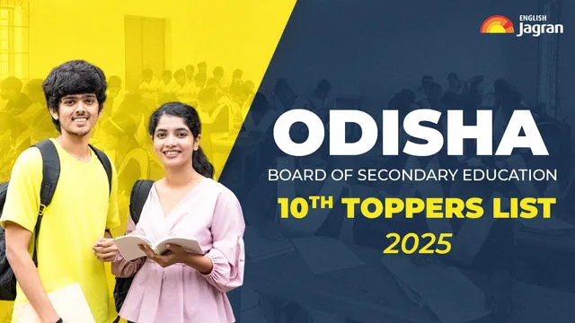 bse-odisha-10th-toppers-list-2025-check-odisha-board-class-10-toppers-name-pass-percentage-district-wise-results