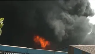 gujarat-fire-massive-blaze-at-chemical-factory-in-ahmedabad-gida-dousing-operations-underway-injuries-casulaties-latest-update