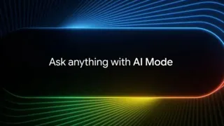 Google Set To Launch 'AI Mode': A New Search Tool, Available First To Select US Users