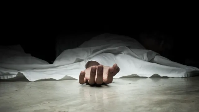 bits-pilani-goa-student-found-dead-in-campus-hostel-third-case-in-five-months-suicide-suspected