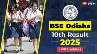bse-odisha-10th-result-2025-live-updates-odisha-board-matric-class-10-result-date-time-topper-list-direct-link-bseodisha-ac-in-indiaresults-lb