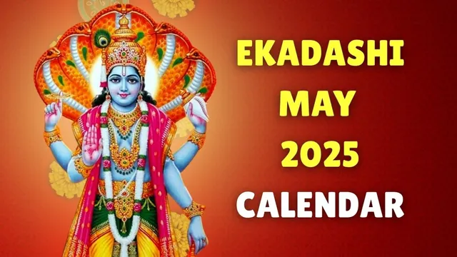ekadashi-may-2025-date-parana-time-significance-and-rituals-for-mohini-and-apara-ekadashi