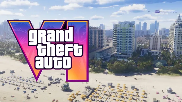 gta-6-release-date-delayed-to-next-year-rockstar-games-confirms-the-title-will-release-in-2026
