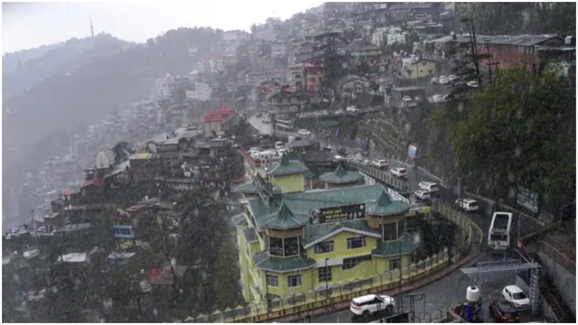 himachal-pradesh-weather-hailstorm-in-shimla-surrounding-areas-rainfall-at-several-places-details