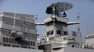 India’s Maritime Power Gets Major Boost: US Approves $131 Million Military Deal | Why Pakistan Should Worry