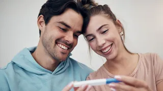 Why Addressing Obesity Is Essential For Fertility And IVF Success: Expert Insights