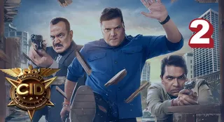 cid-season-2-list-of-richest-cast-members-and-their-net-worth-shivaji-satam-parth-samthaan-and-others