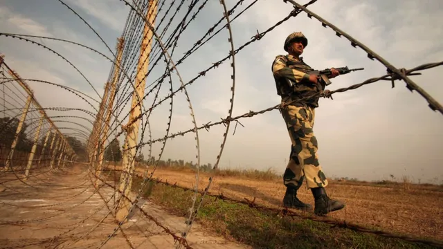 bangaldesh-army-officers-viral-post-calls-for-occupying-indian-states-why-dhaka-eyes-north-east-explained