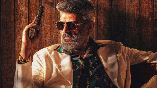 good-bad-ugly-ott-release-its-confirmed-ajith-kumar-tamil-movie-to-start-streaming-on-netflix-from-this-date-ott-news
