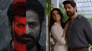 Kankhajura OTT Release: When To Watch Mohit Raina And Roshan Mathew’s Thriller Web Series On SonyLIV?