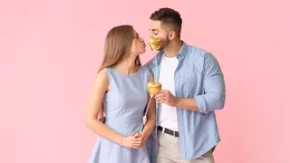 Tips And Strategies For Identifying The Right Life Partner