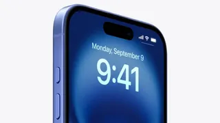 iPhone 16 At ₹16,500 Discount in Flipkart Sasa Lele Sale 2025 : Best Time To Buy iPhone