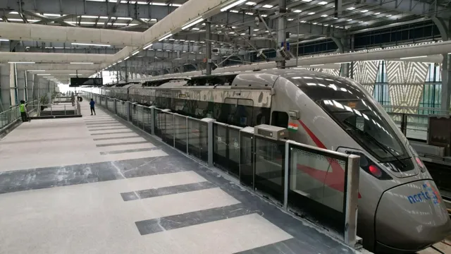namo-bharat-project-hits-key-milestone-as-delhimeerut-rapid-rail-enters-underground-trials