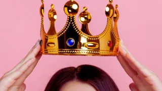 Top 5 Self-Obsessed Zodiac Signs Having The Most Narcissistic Traits