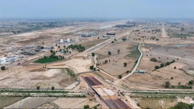 noida-international-airport-construction-to-be-completed-by-this-date-after-missing-several-deadlines-details-inside