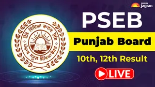 pseb-punjab-board-result-2025-date-and-time-live-updates-punjab-10th-12th-result-releases-soon-at-psebacin-steps-to-download-toppers-list-and-more-details-here-lb