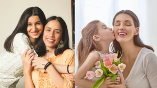 50+ Heartfelt And Beautiful Happy Birthday Wishes For Your Mother