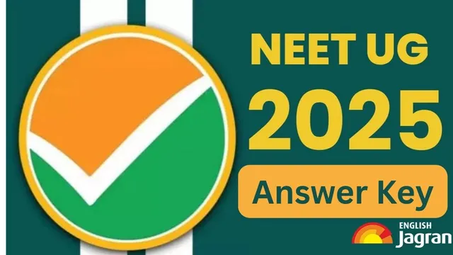 neet-2025-answer-key-neet-ug-exam-over-download-answer-key-and-detailed-experts-analysis-available-for-all-sets