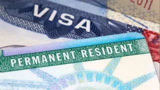 'Green Card Will Be Revoked If…': Trump Admin Issues Stern Warning To Legal Immigrants As Deportation Policy Tightens