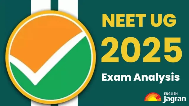neet-ug-exam-analysis-2025-check-difficulty-level-chapterwise-breakdown-students-expert-reactions-answer-key-and-more-details-here