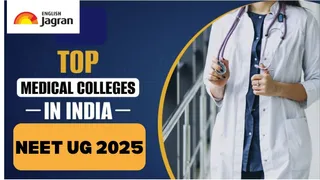 neet-ug-2025-gateway-to-indias-best-medical-colleges-for-mbbs-bds-and-paramedical-courses