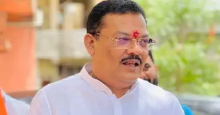 Maharashtra Cabinet Sees Rift As Social Justice Funds Diverted To Ladki Bahin Scheme, Angry Minister Says Move 'Not Legal'