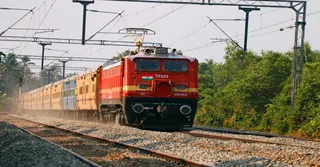 Pune-Jodhpur Train All Set To Start From May 6: Check Travel Timings, Distance, Stoppages