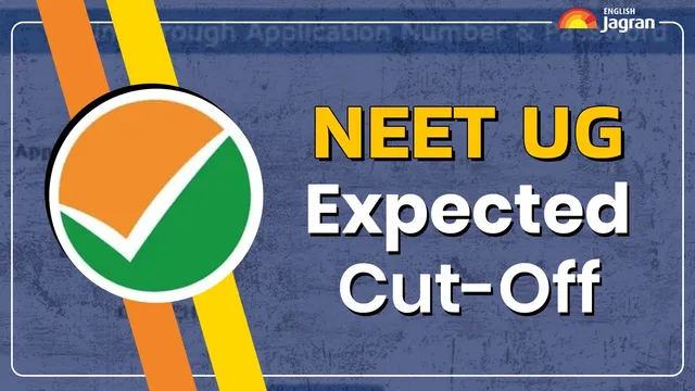 nta-neet-cut-off-2025-categorywise-expected-cut-off-marks-admission-trends