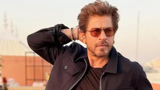 Shah Rukh Khan Net Worth In 2025: Expensive Cars To Luxurious Mansions, Explore Bollywood Superstar's Extravagant World