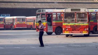 Mumbai: BEST To Rationalise Multiple Bus Routes Ahead Of Metro Line 3 Expansion; Fare Hike Expected? Details