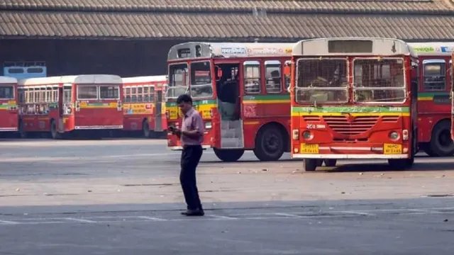 mumbai-best-to-rationalise-multiple-bus-routes-ahead-of-metro-line-3-expansion-fare-hike-expected-details