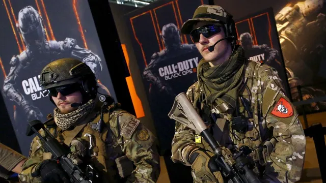 call-of-duty-2025-battle-pass-leak-hints-at-locked-modes-and-rare-skins