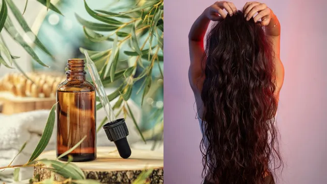 5-diy-herbal-oil-recipes-for-stronger-thicker-and-longer-hair