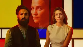 the-assessment-ott-release-date-elizabeth-olsen-and-himesh-patel-gripping-sci-fi-movie-to-stream-soon-on-this-platform