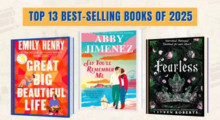top-13-best-selling-books-of-2025-and-their-authors