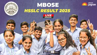 mbose-hsslc-result-2025-live-updates-meghalaya-board-class-12th-result-at-mbose-in-steps-to-download-marksheets-know-toppers-list-and-more-details-here-lb