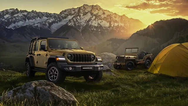 jeep-wrangler-willys-41-special-edition-unveiled-limited-to-30-units-across-india