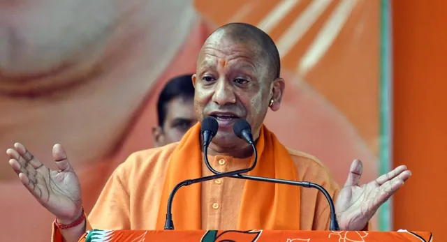 up-govt-approves-rs-200-crore-flood-control-projects-plans-to-strengthen-embankments-across-seven-districts-details