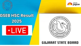 gseb-hsc-result-2025-live-updates-gujarat-board-12th-class-science-general-gujcet-results-to-be-released-today-at-gseborg-lb