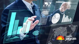 fpis-infuse-rs-4223-crore-in-april-in-equity-market-returns-as-net-buyers-first-time-in-three-months