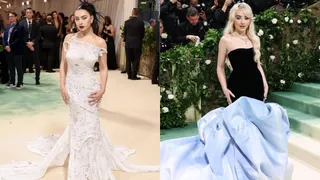 MET Gala 2025 Surprising Rules: No Garlic, No Selfies; Check The Full List Of Banned Things In Biggest Fashion Event
