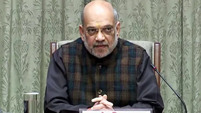 centre-directs-states-to-conduct-civil-defence-mock-drills-may-7-mha-order-india-pakistan-news