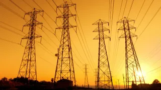 Tamil Nadu Power Cut: TANGEDCO To Establish Mobile Teams To Monitor, Rectify Supply Disruption In Rural Areas