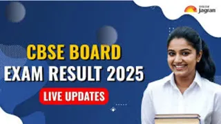 cbse-board-class-10th-12th-result-2025-live-updates-cbse-board-results-to-be-released-soon-how-to-check-marksheets-at-cbsegovin-check-toppers-and-more-details-lb