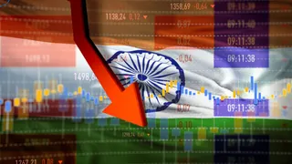 moodys-cuts-indias-gdp-growth-forecast-to-6-point-3-pc-in-2025-on-us-trade-uncertainty