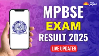 mpbse-exam-result-2025-live-updates-mp-board-10th-12th-class-result-direct-link-at-mpresults-nic-in-steps-to-download-scorecard-toppers-list-more-details-here-lb