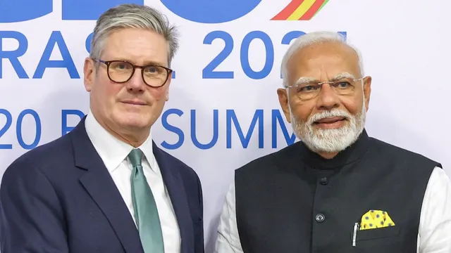 historic-indiauk-free-trade-pact-signed-by-pm-modi-keir-starmer-to-boost-investment-economic-growth