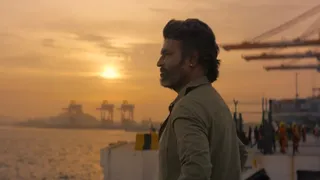 Coolie Update: Rajinikanth's Tamil Action Drama Generates Massive Buzz With New Promo Video; Fans Can't Wait
